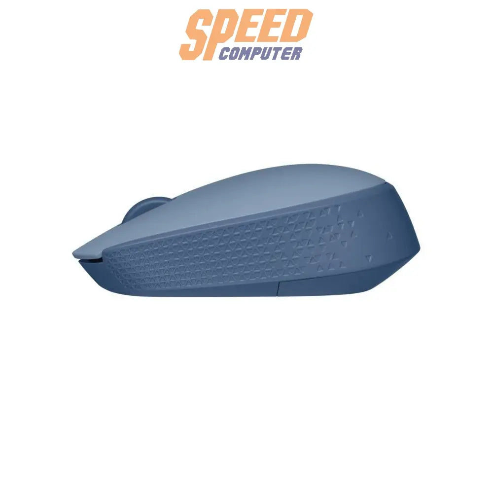 เมาส์ไร้สาย Logitech M171 - SpeedCom
