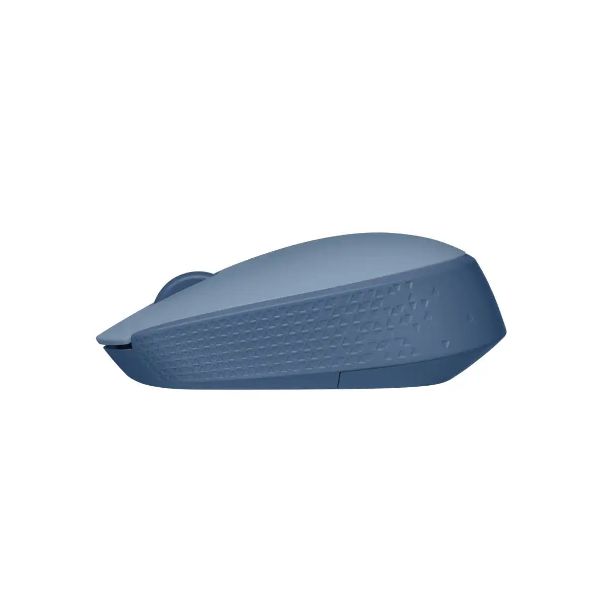 เมาส์ไร้สาย Logitech M171SpeedCom