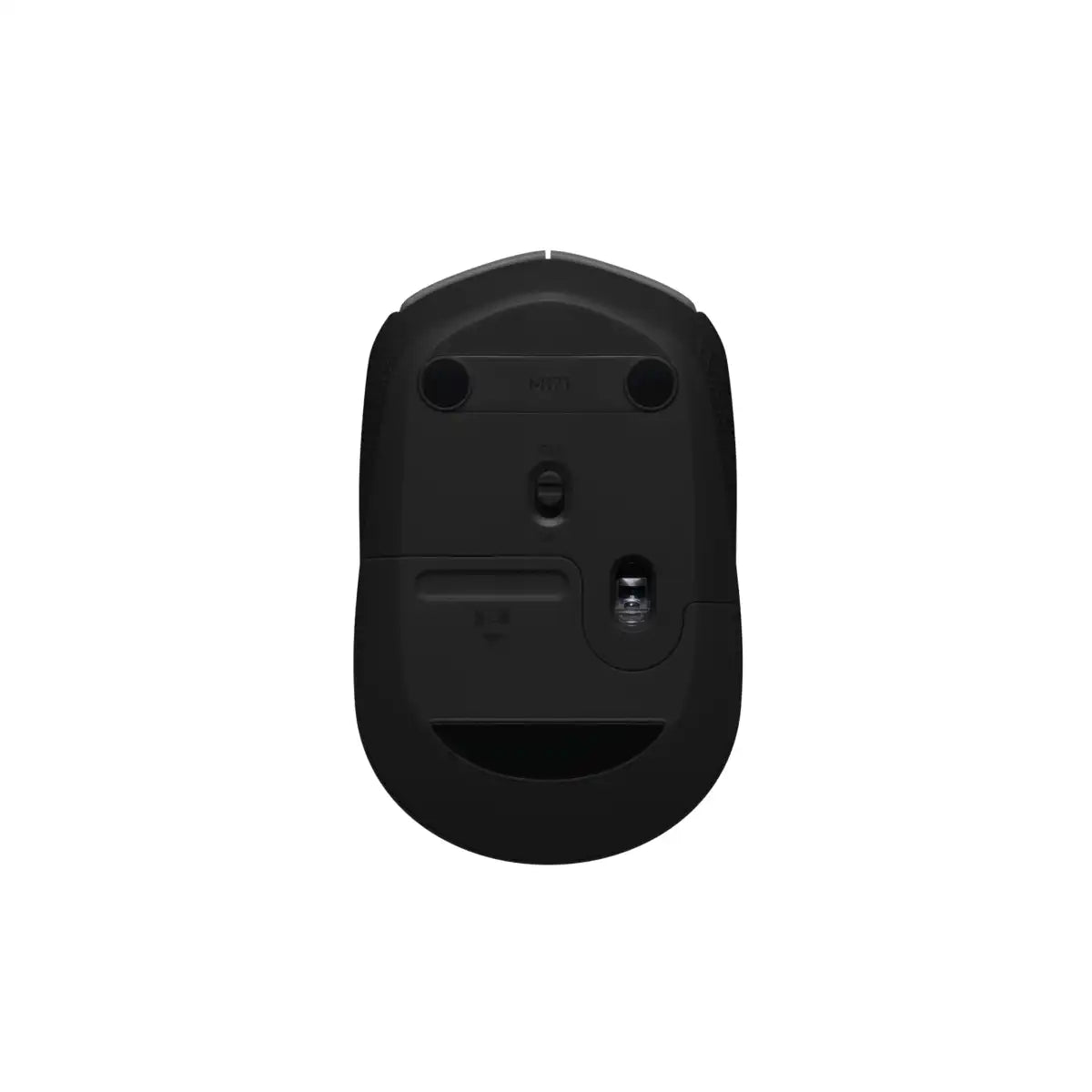 เมาส์ไร้สาย Logitech M171SpeedCom