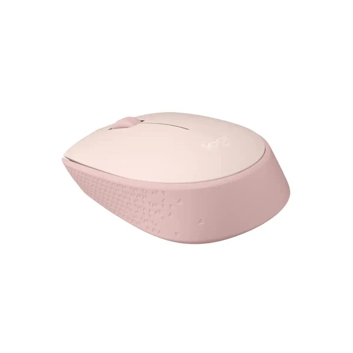 เมาส์ไร้สาย Logitech M171SpeedCom