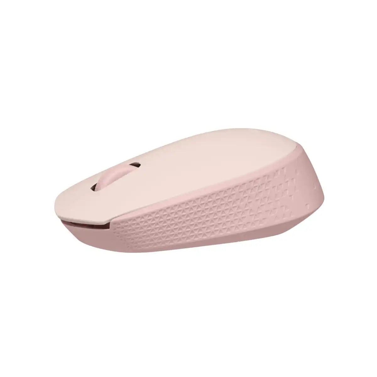 เมาส์ไร้สาย Logitech M171SpeedCom