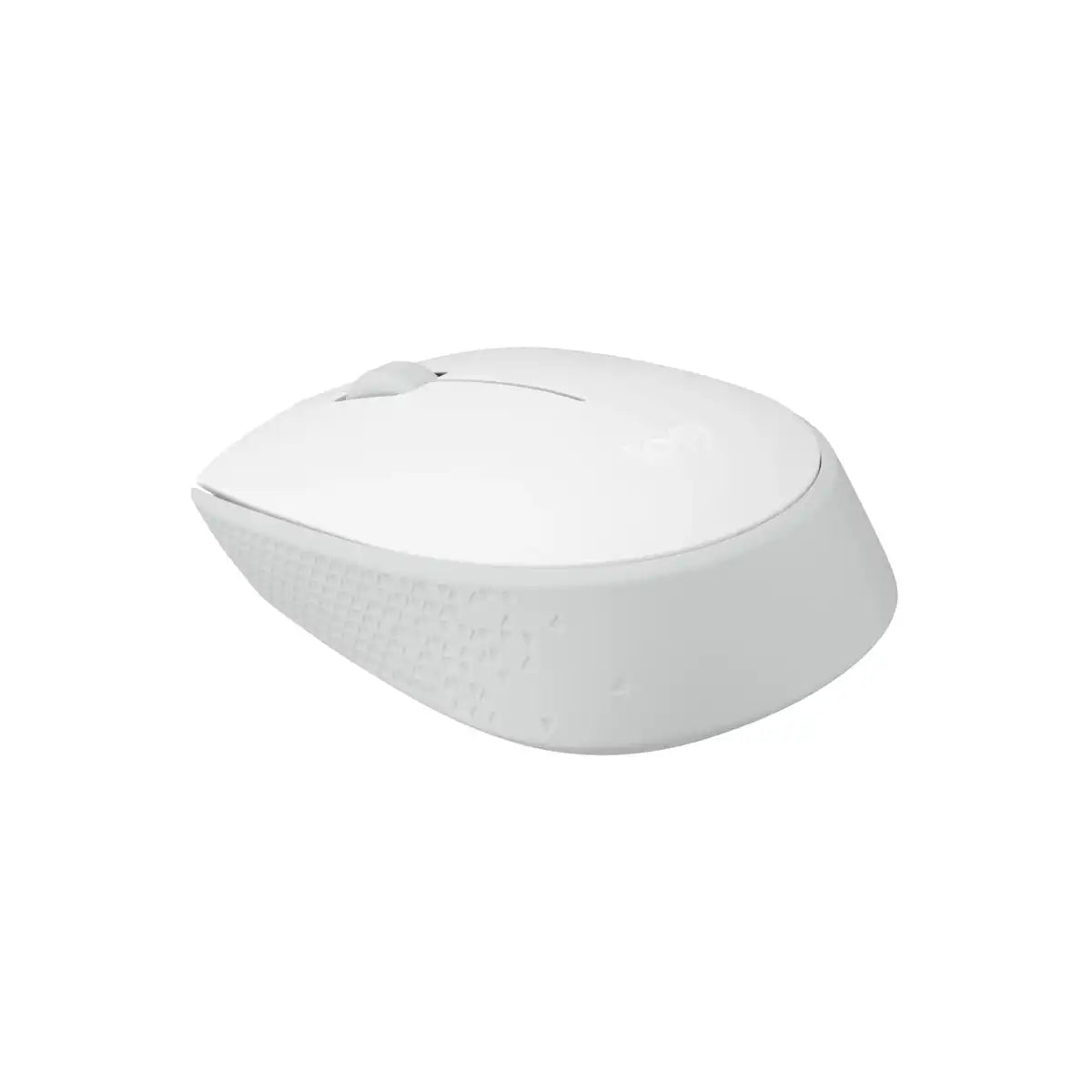 เมาส์ไร้สาย Logitech M171SpeedCom