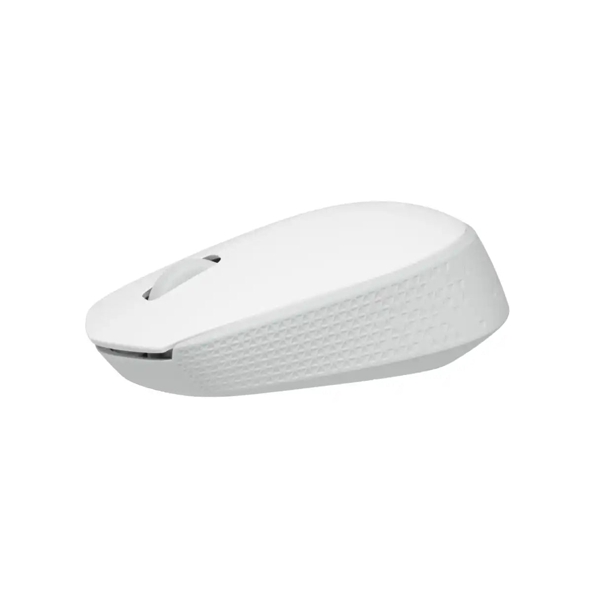 เมาส์ไร้สาย Logitech M171SpeedCom