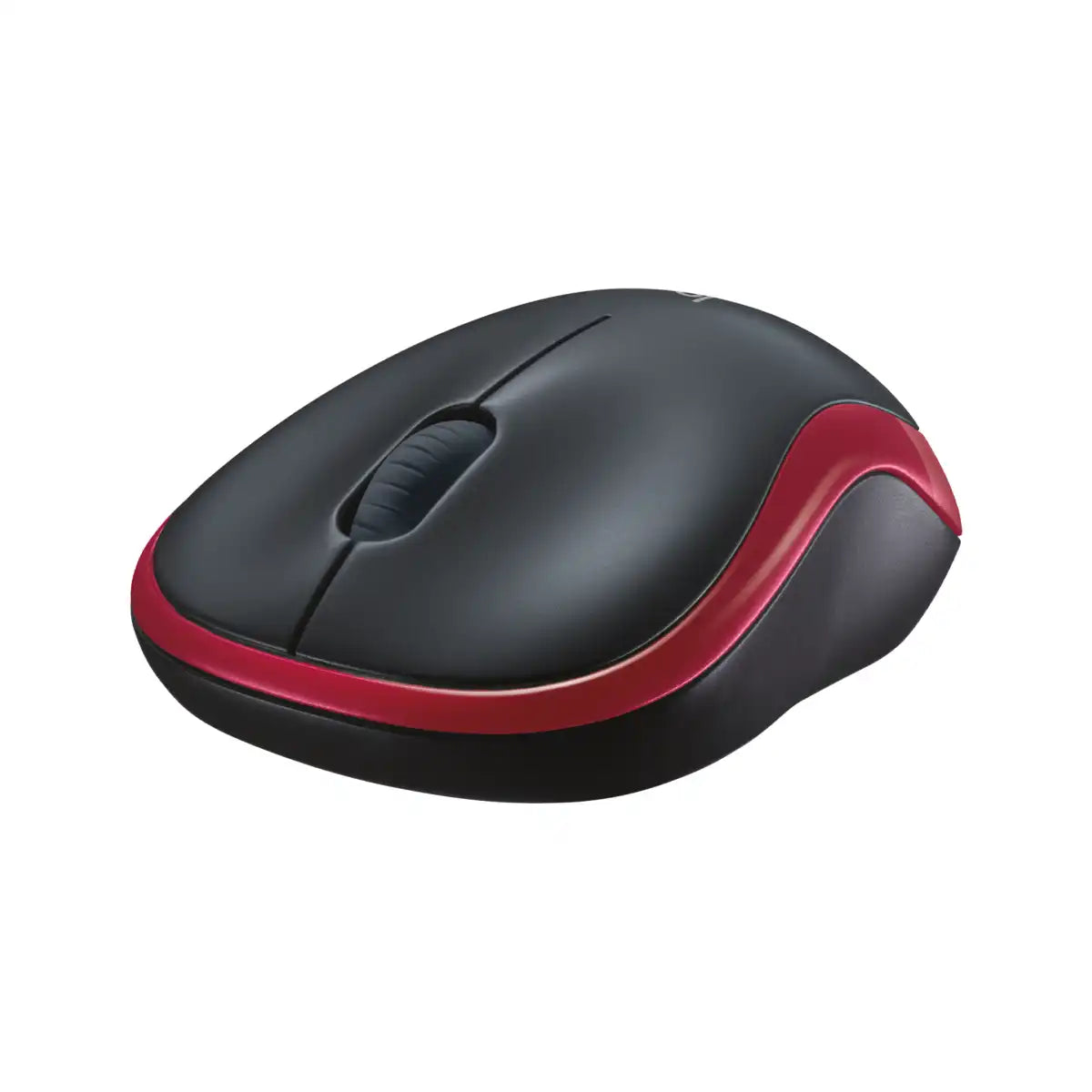 เมาส์ไร้สาย Logitech M185DSpeedCom