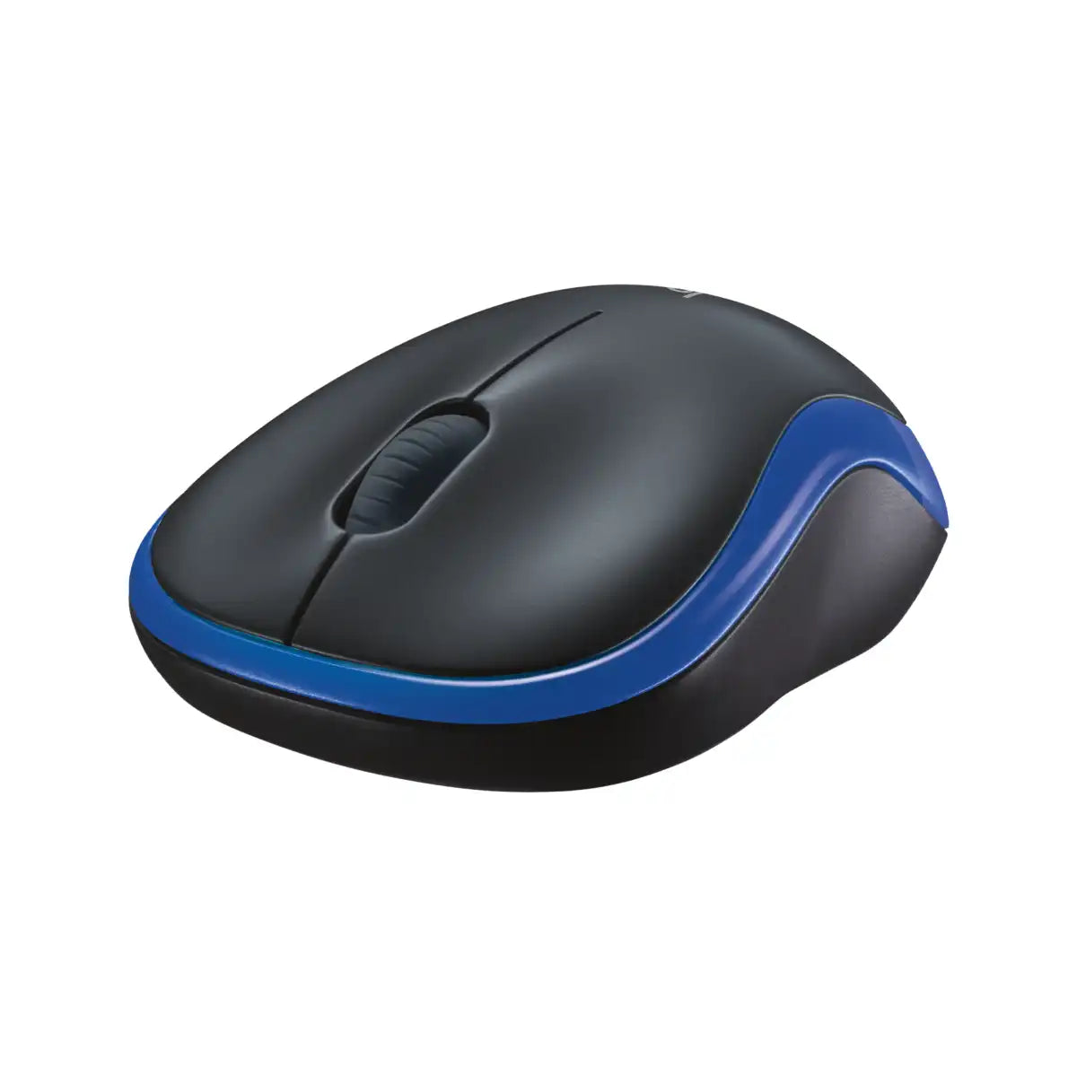 เมาส์ไร้สาย Logitech M185DSpeedCom