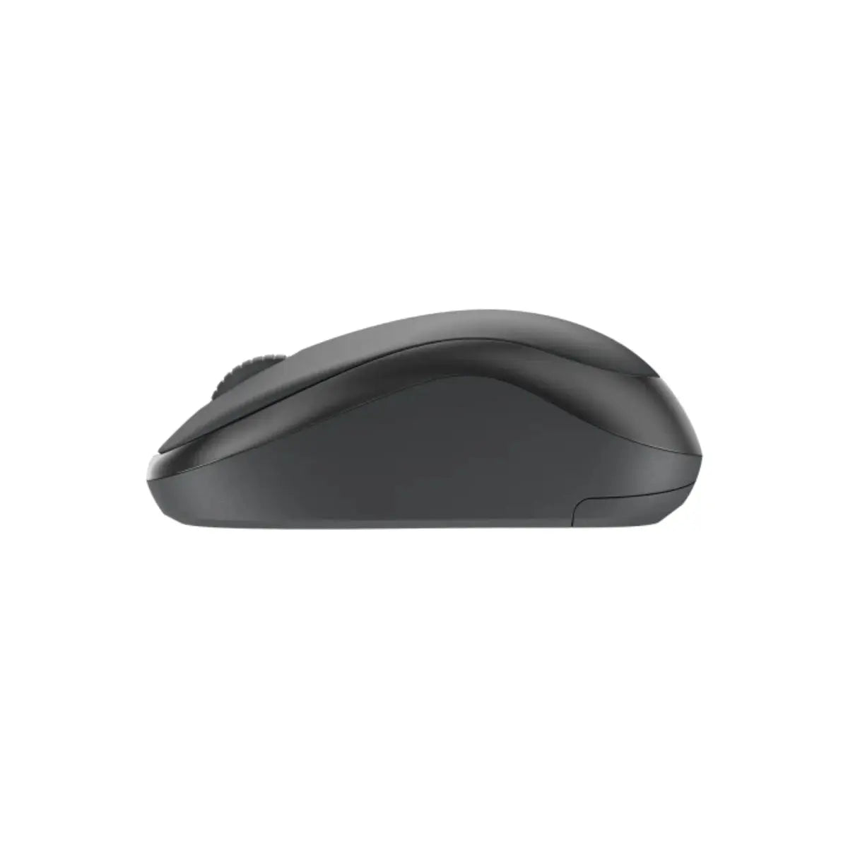 เมาส์ไร้สาย Logitech M240 Silent Bluetooth Mouse - SpeedCom