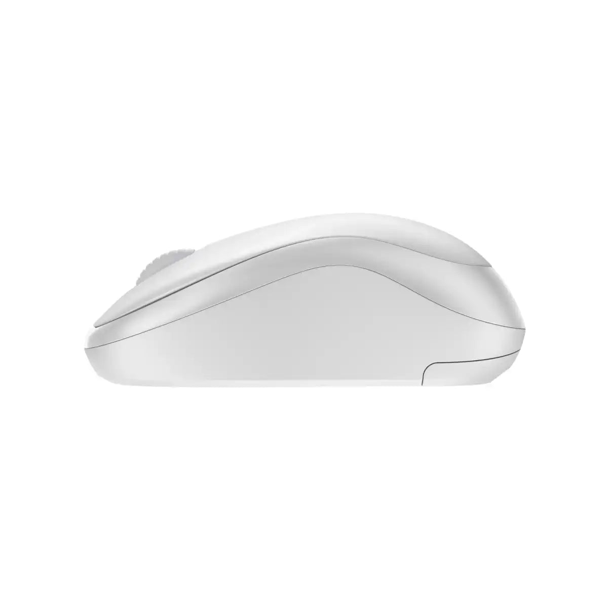 เมาส์ไร้สาย Logitech M240 Silent Bluetooth MouseSpeedCom