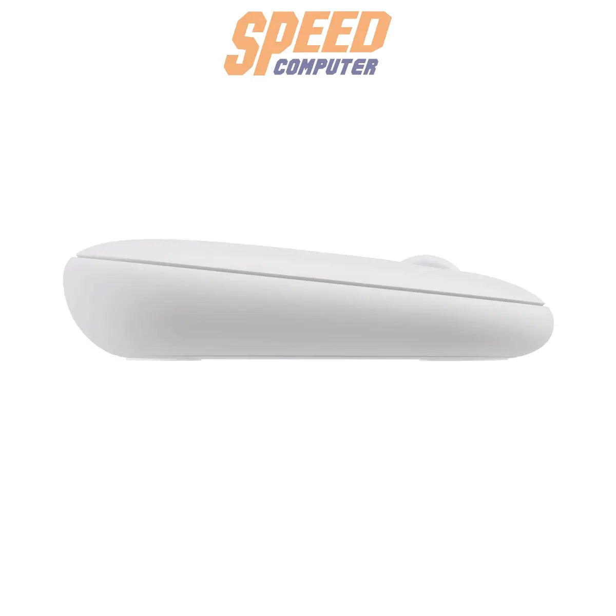 เมาส์ Logitech M350S 4000 DPI - SpeedCom