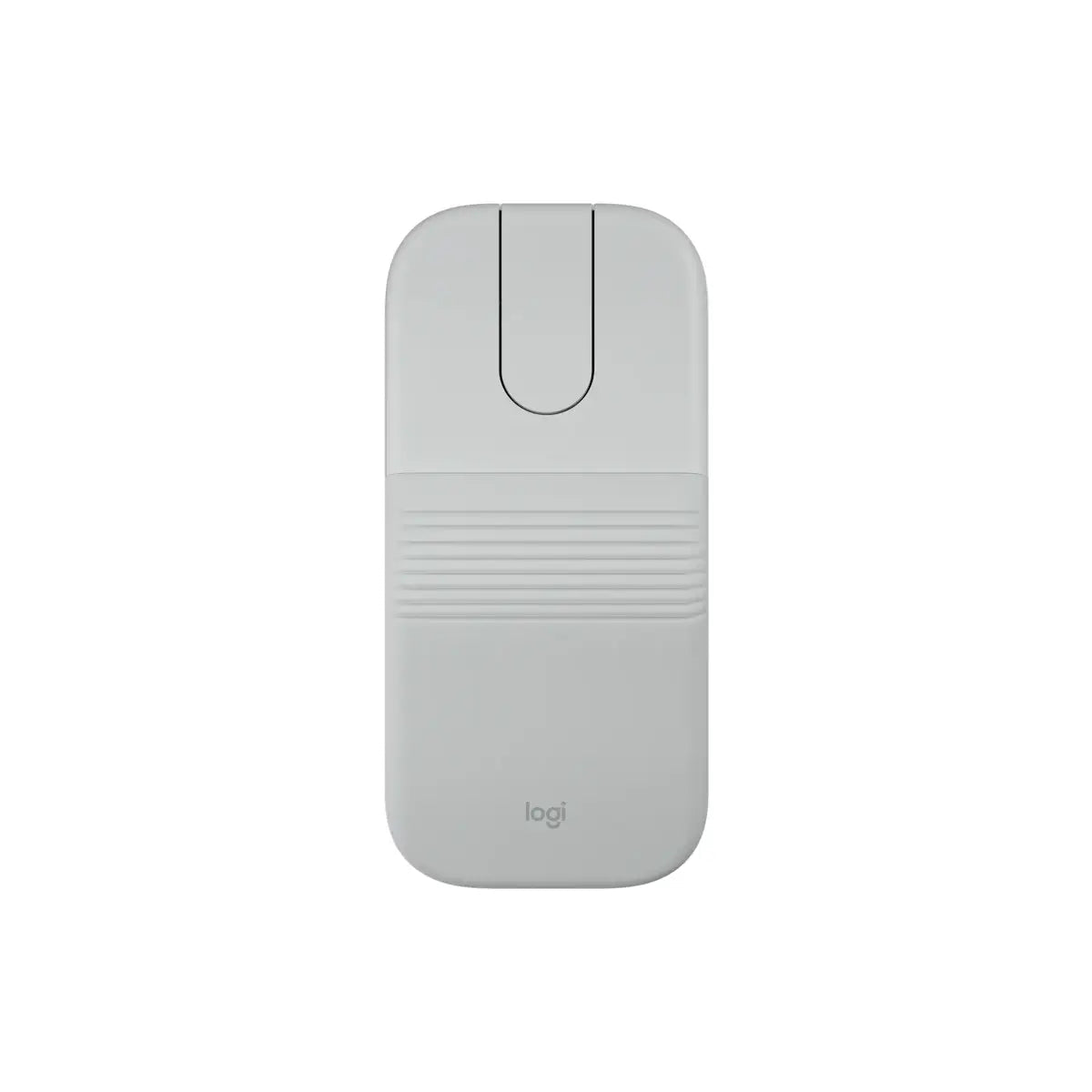 เมาส์ไร้สาย Logitech Mobi Fold - SpeedCom