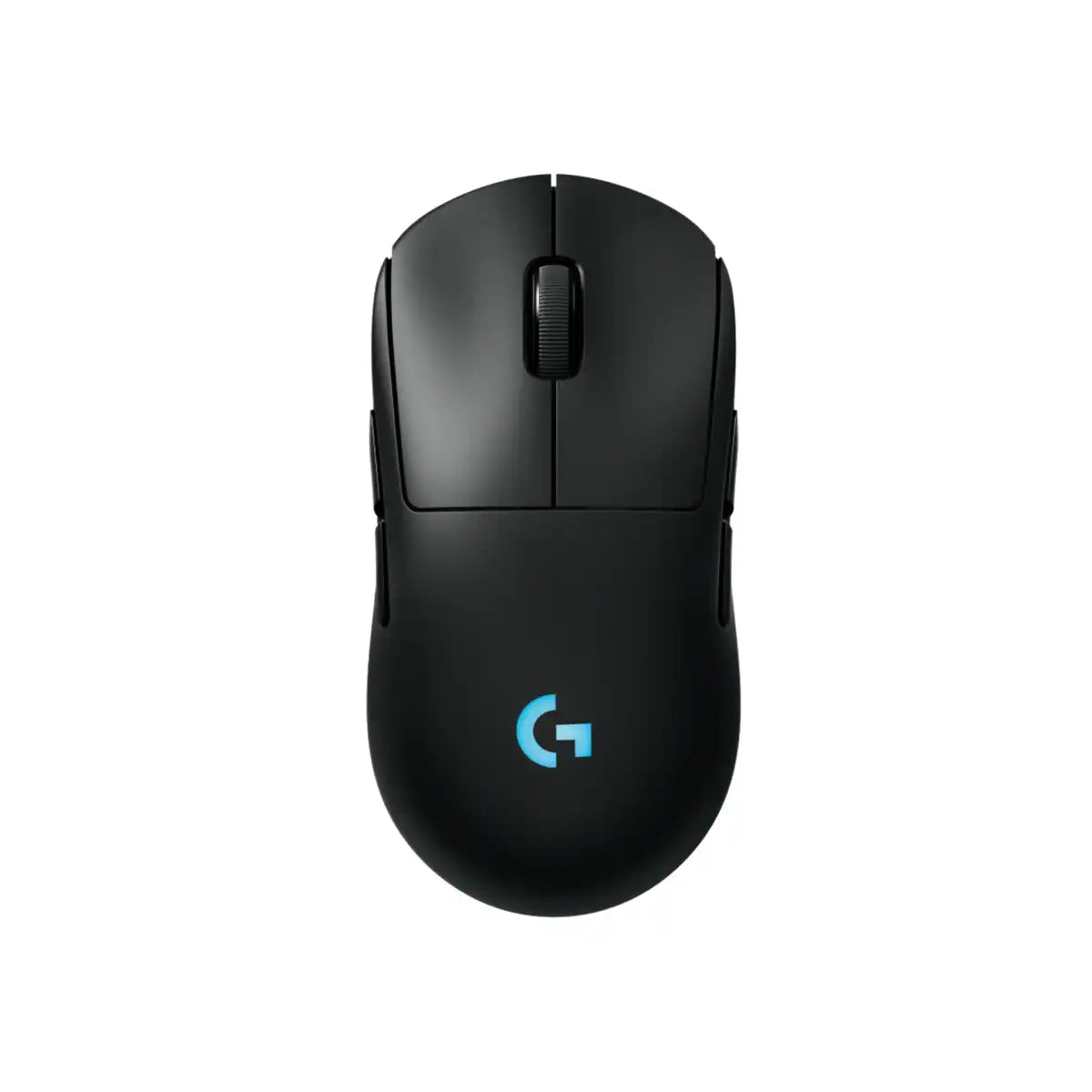 เมาส์ไร้สาย Logitech PRO 2 LightspeedSpeedCom