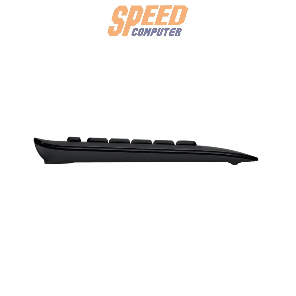 คีย์บอร์ด Logitech Signature K650 - SpeedCom