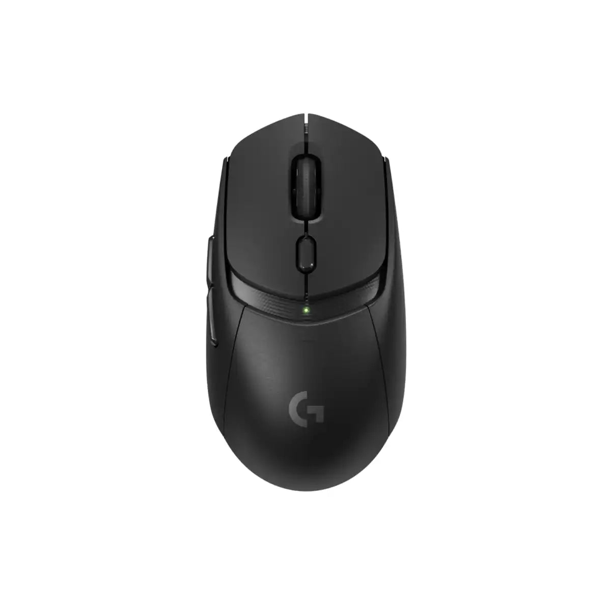 เมาส์ไร้สาย Logitech G309 LIGHTSPEEDSpeedCom