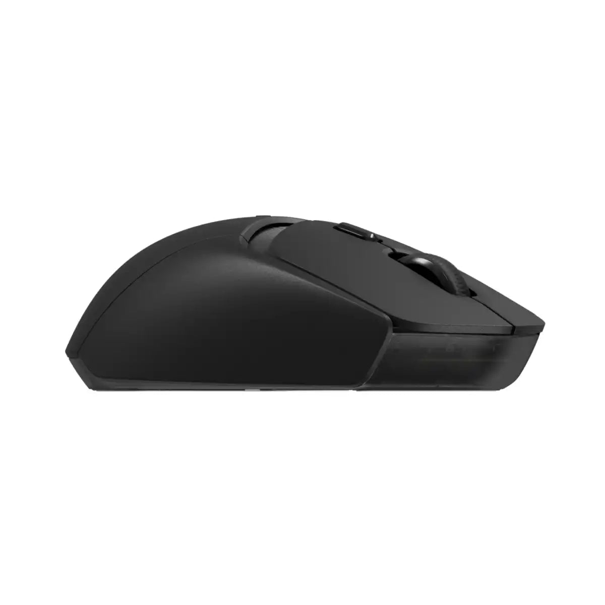 เมาส์ไร้สาย Logitech G309 LIGHTSPEEDSpeedCom
