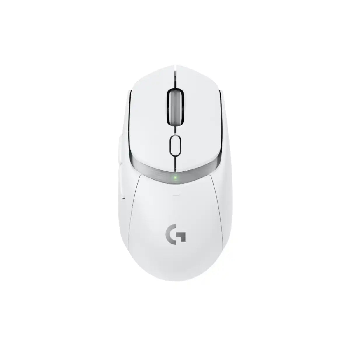 เมาส์ไร้สาย Logitech G309 LIGHTSPEEDSpeedCom