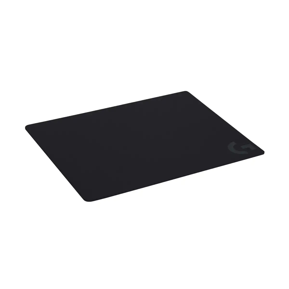 แผ่นรองเมาส์ Logitech Gaming G440SpeedCom