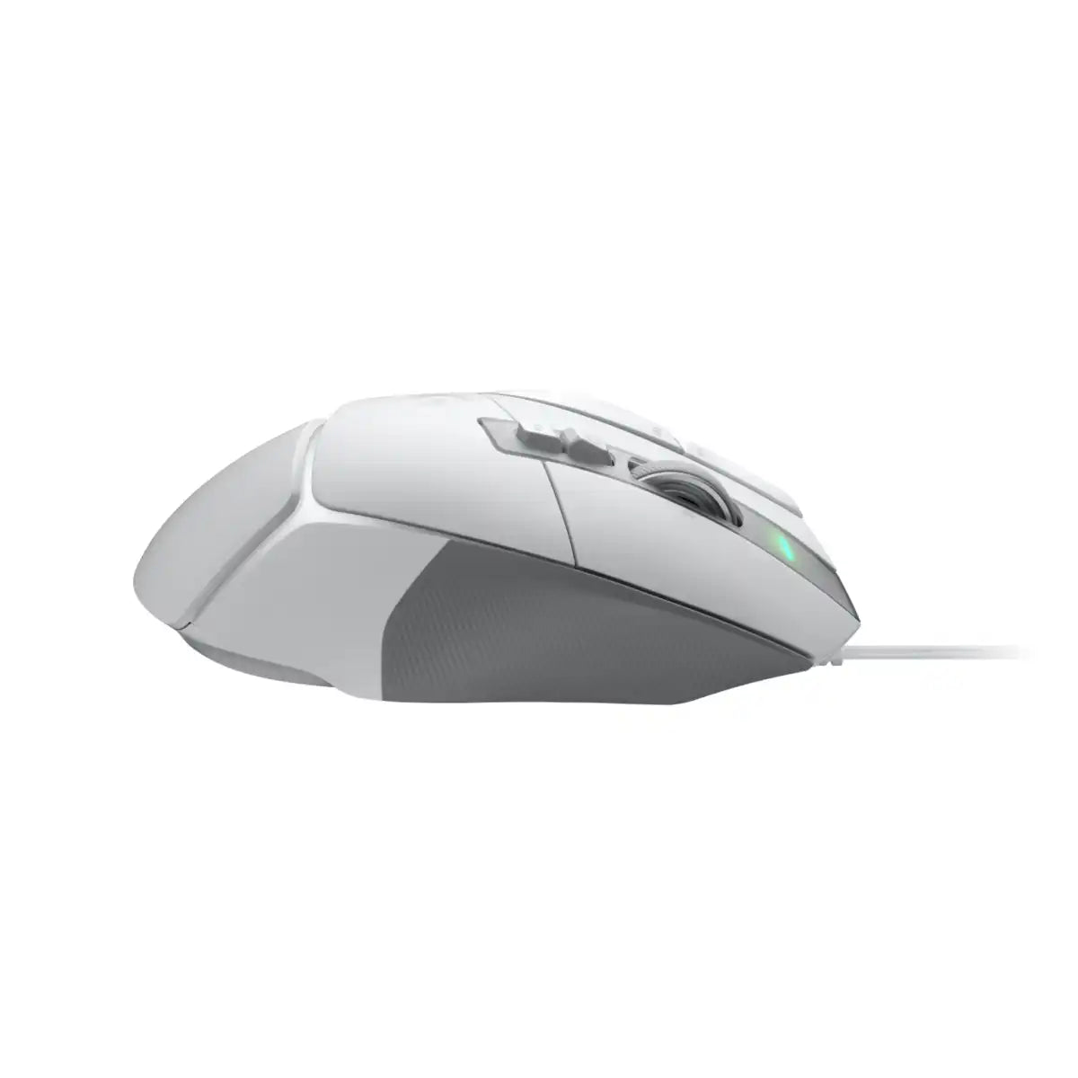 เมาส์ Logitech Gaming G502 XSpeedCom