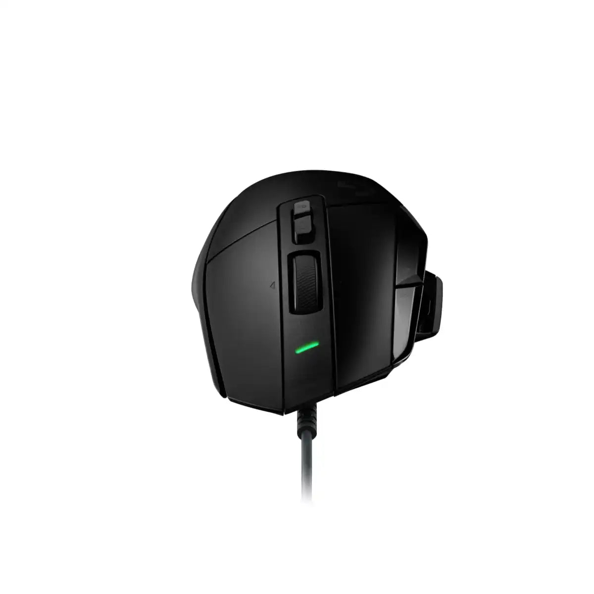 เมาส์ Logitech Gaming G502 XSpeedCom