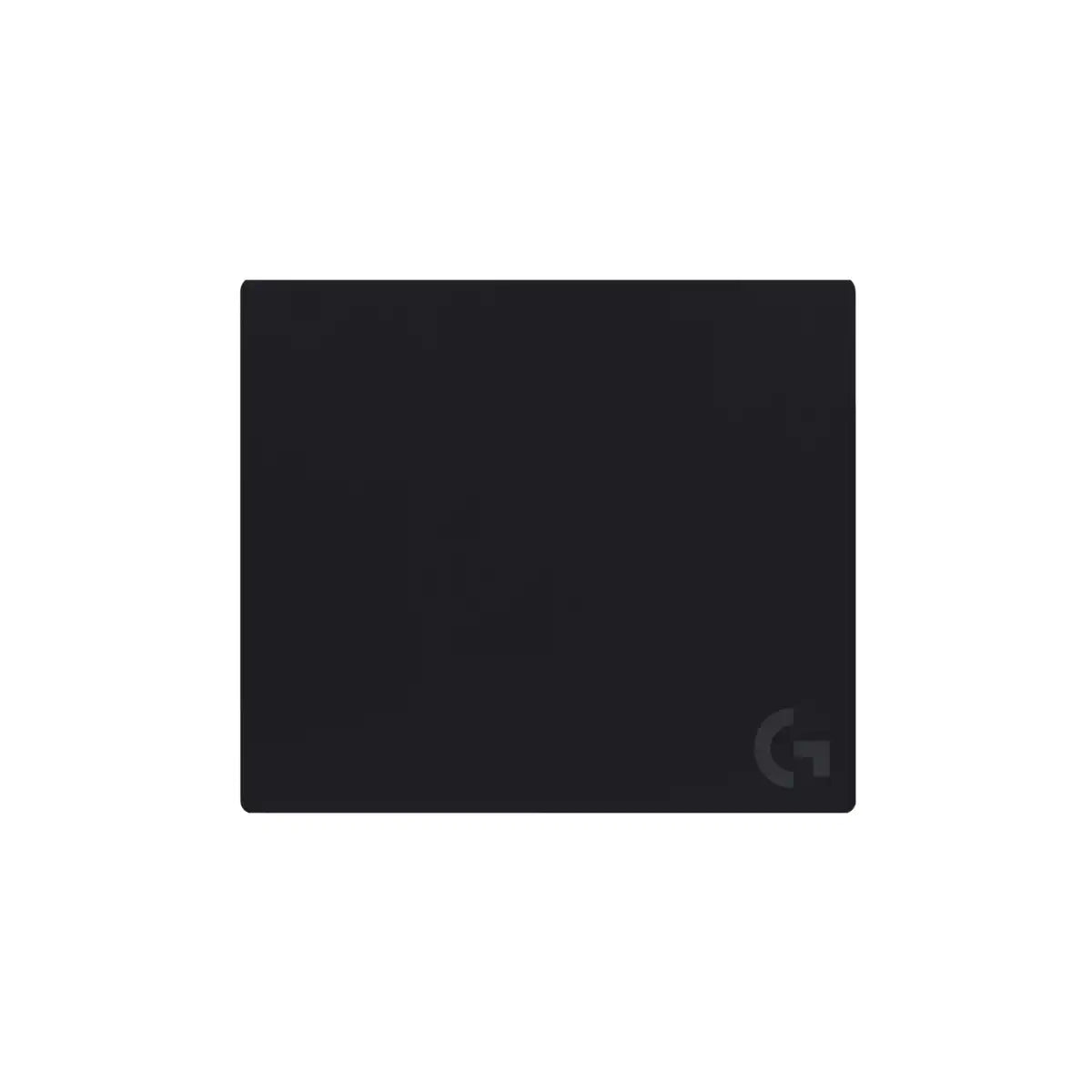 แผ่นรองเมาส์ Logitech Gaming G640SpeedCom