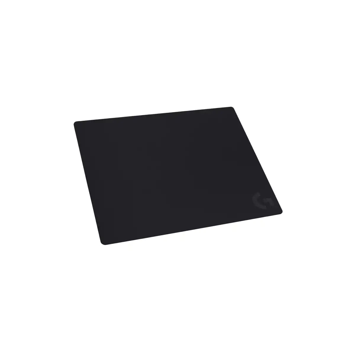 แผ่นรองเมาส์ Logitech Gaming G640SpeedCom