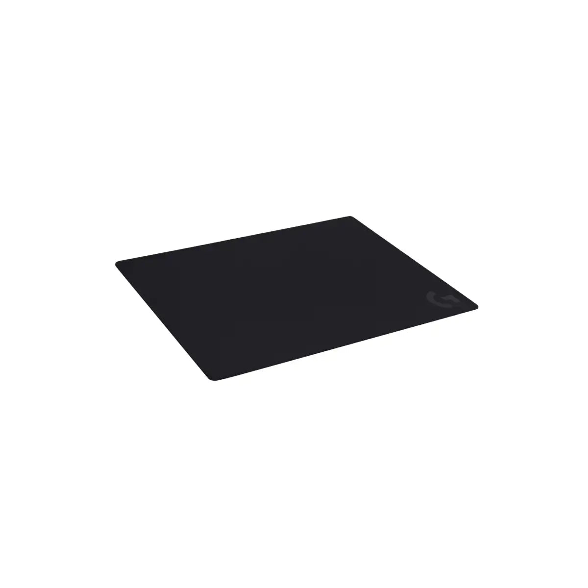 แผ่นรองเมาส์ Logitech Gaming G640SpeedCom