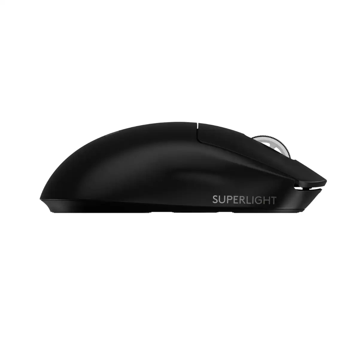 เมาส์ไร้สาย Logitech Gaming G Pro-x Superlight 2SpeedCom