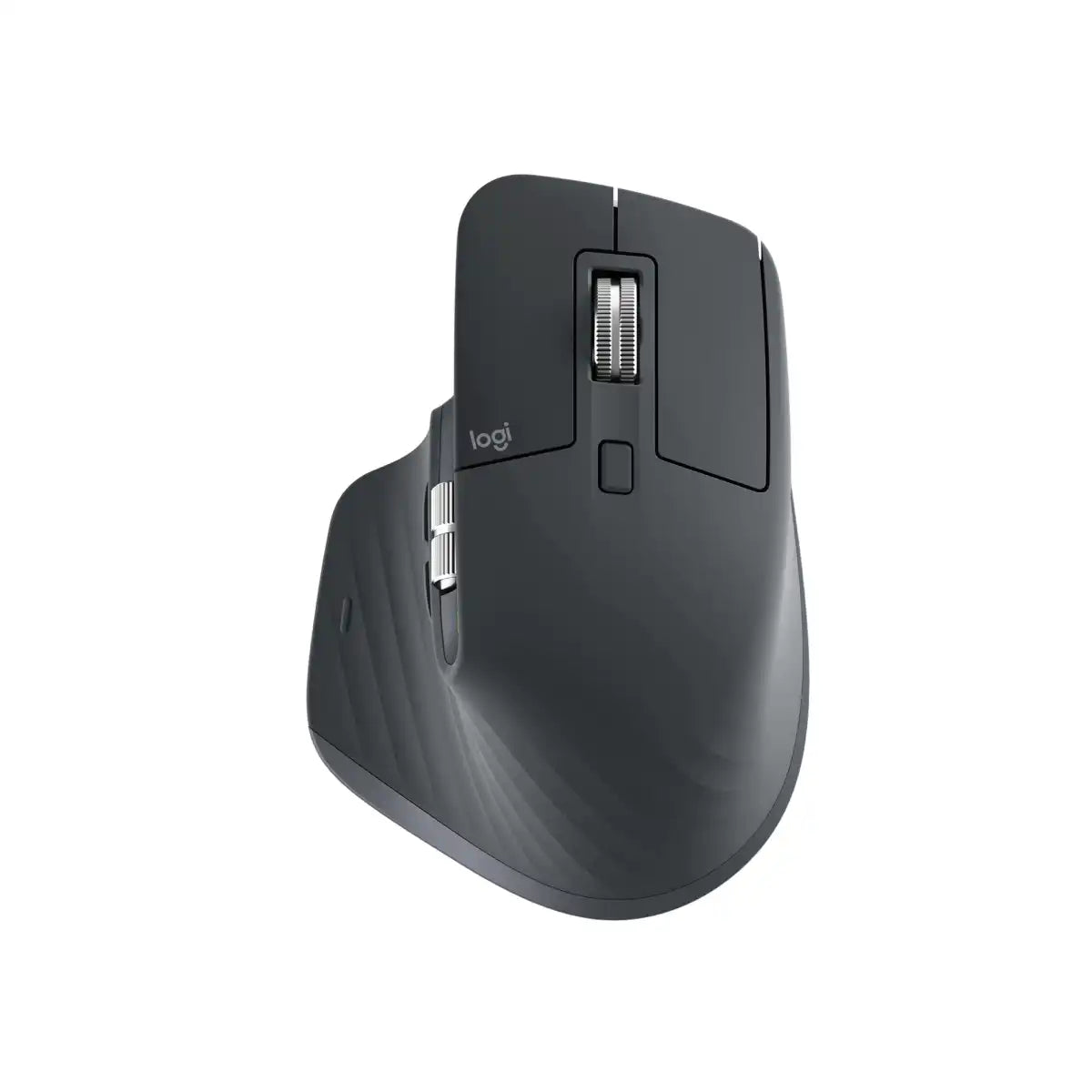 เมาส์ Logitech MX Master 3S LIZASpeedCom