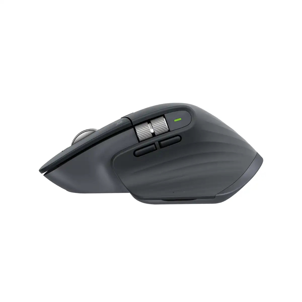 เมาส์ Logitech MX Master 3S LIZASpeedCom