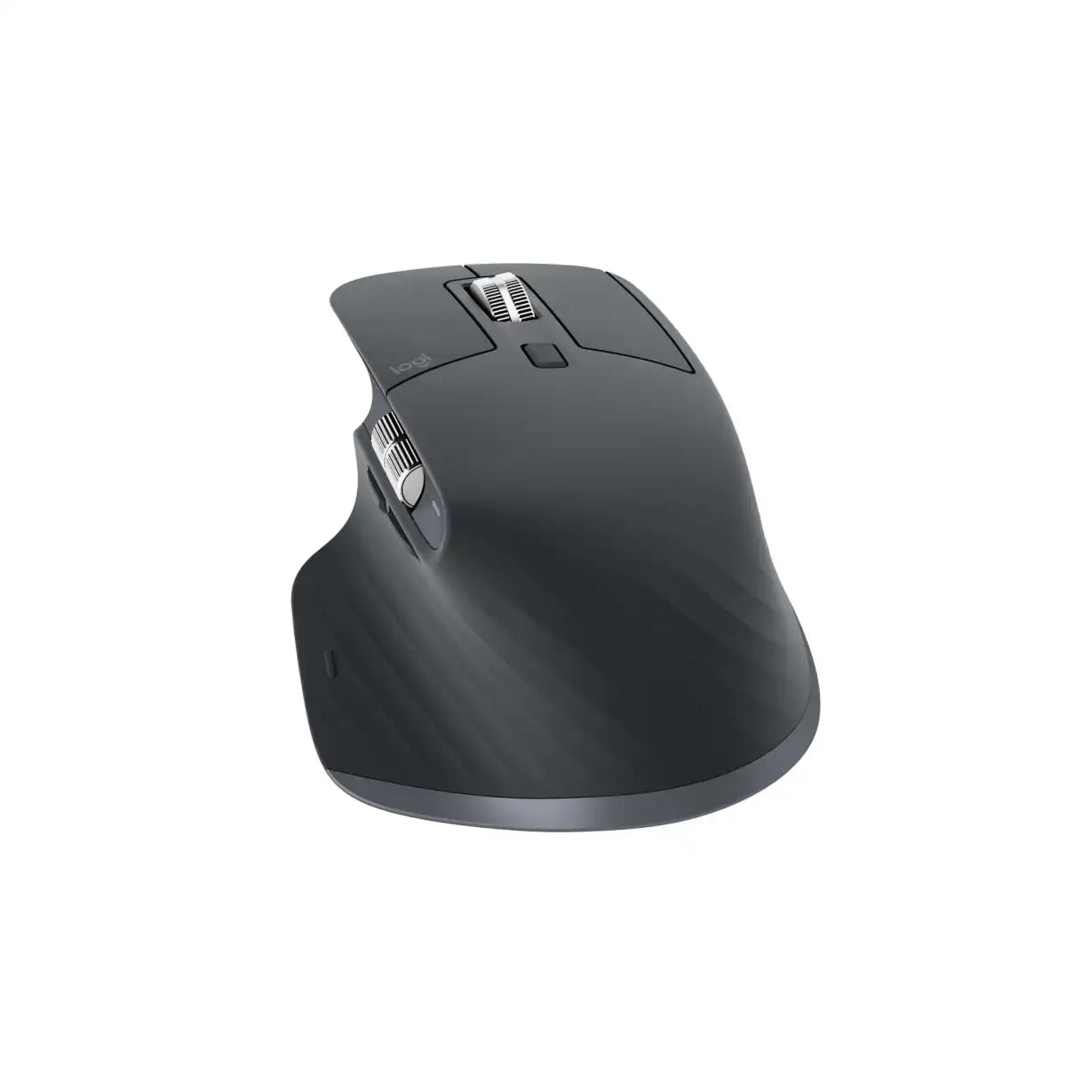 เมาส์ Logitech MX Master 3S LIZASpeedCom