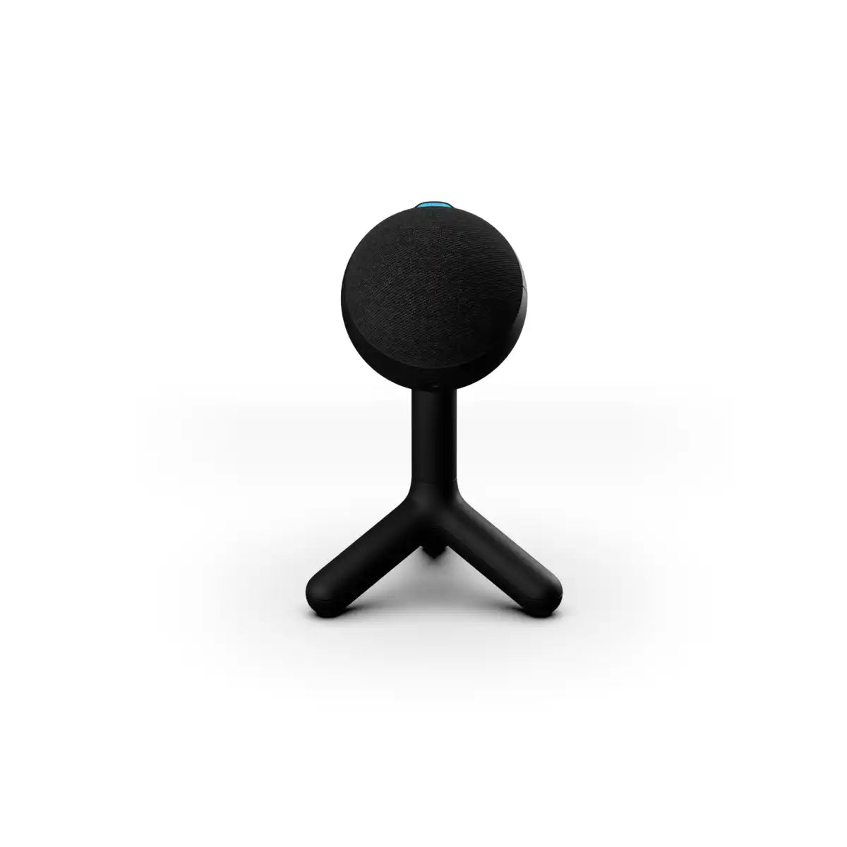 ไมโครโฟน Logitech Microphone Yeti ORB MIC RGBSpeedCom
