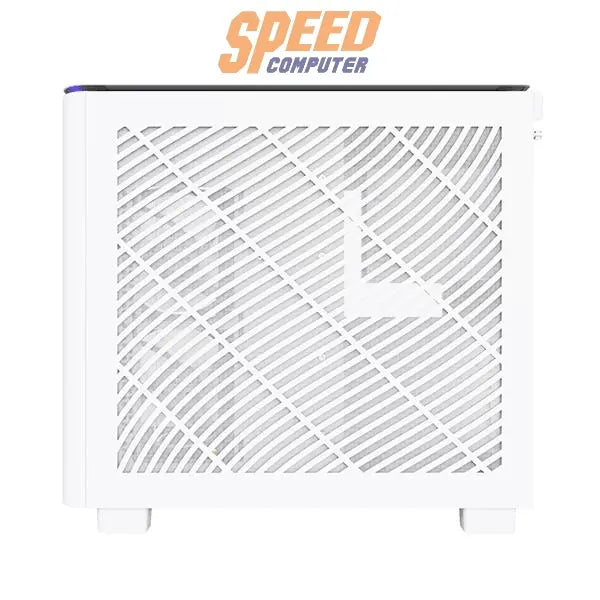 เคส MONTECH KING 95 PRO Mid Tower ATX - SpeedCom