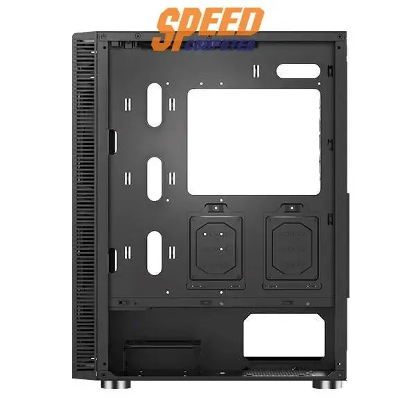 เคส MONTECH X3 Mesh Mid Tower ATX - SpeedCom