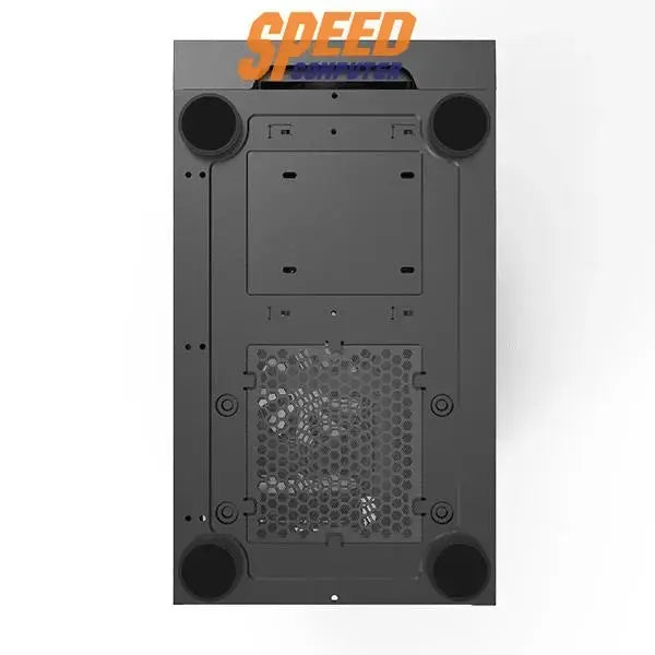 เคส MONTECH X3 Mesh Mid Tower ATX - SpeedCom
