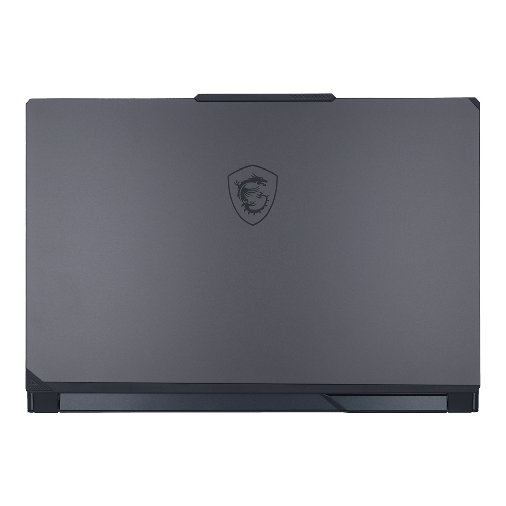 โน๊ตบุ๊ค MSI Cyborg 15 Black Edition i5 Gan13 สีดำ - SpeedCom