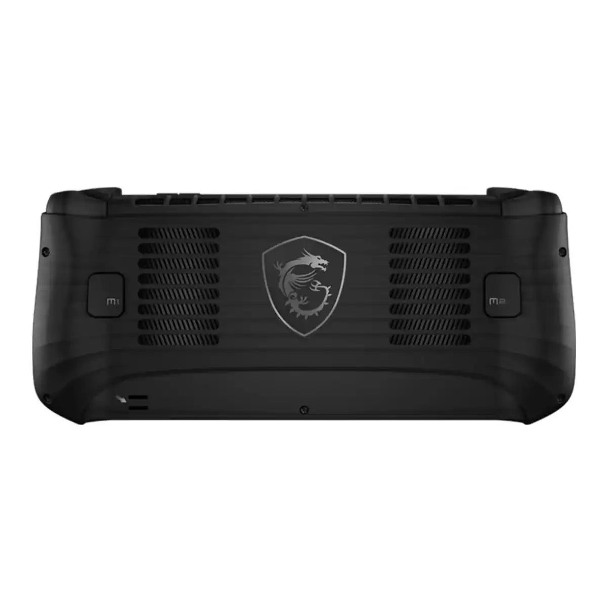 เครื่องเล่นเกมพกพา MSI Claw 8 AI+ A2VM-095TH Ultra 7 Polar Tempest - SpeedCom