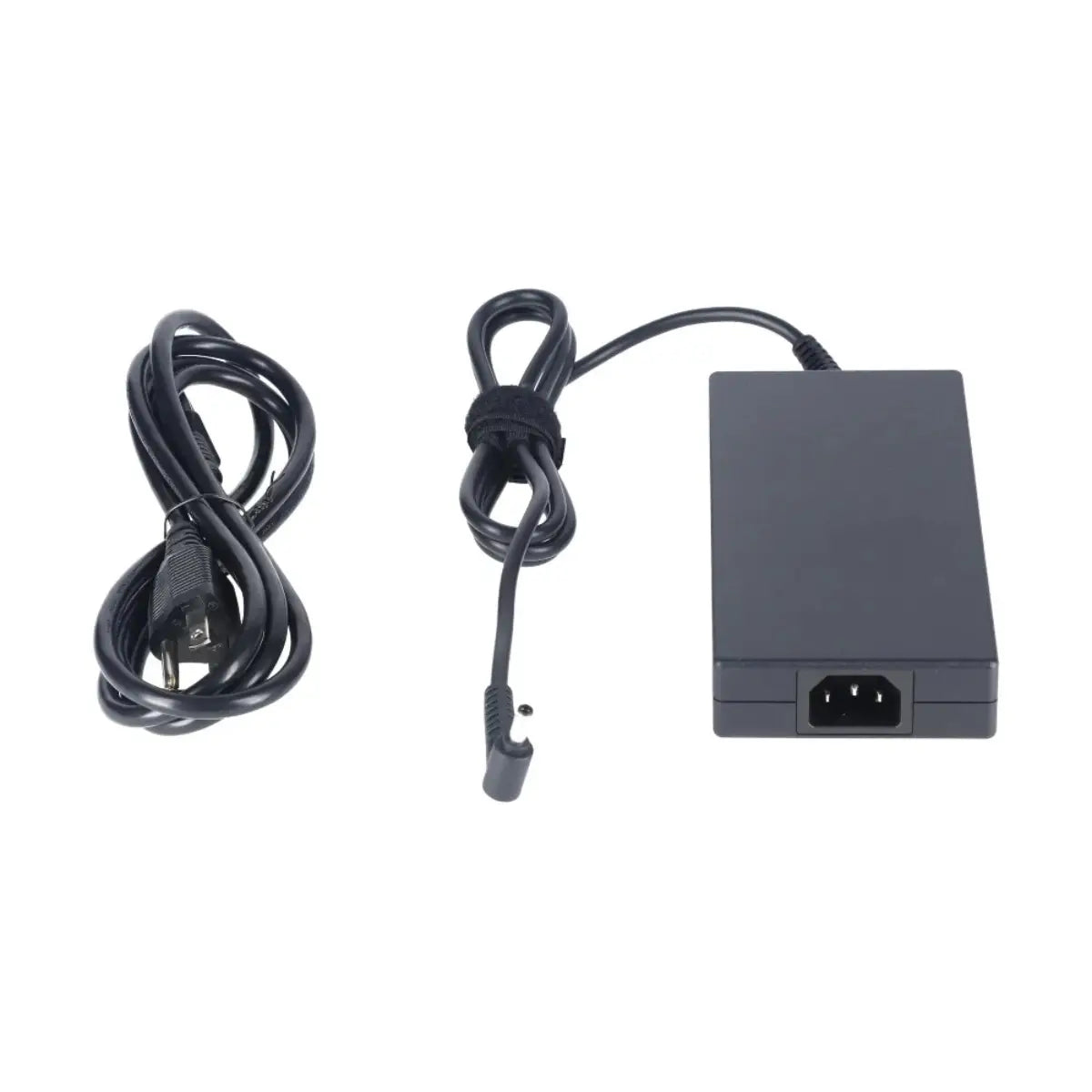 โน๊ตบุ๊ค MSI Crosshair 16 HX AI D2XWFKG-026TH Ultra 9 สีเทา (Cosmos Gray) - SpeedCom