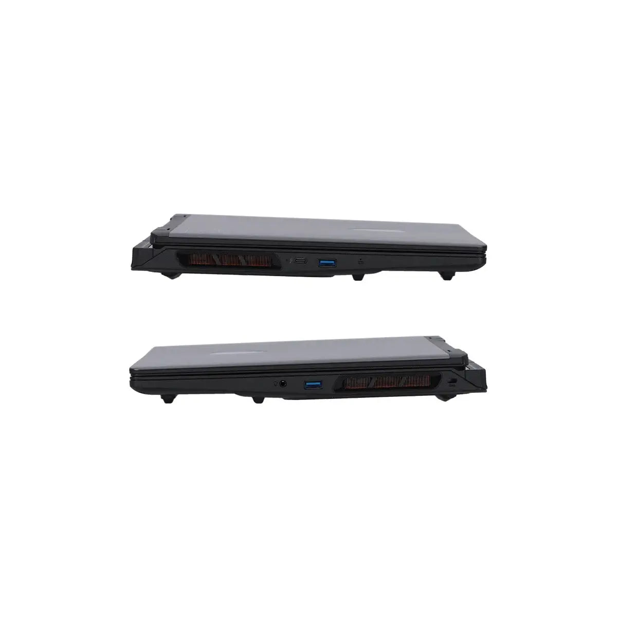 โน๊ตบุ๊ค MSI Crosshair 16 HX AI D2XWGKG-022TH Ultra 9 สีเทา (Cosmos Gray) - SpeedCom