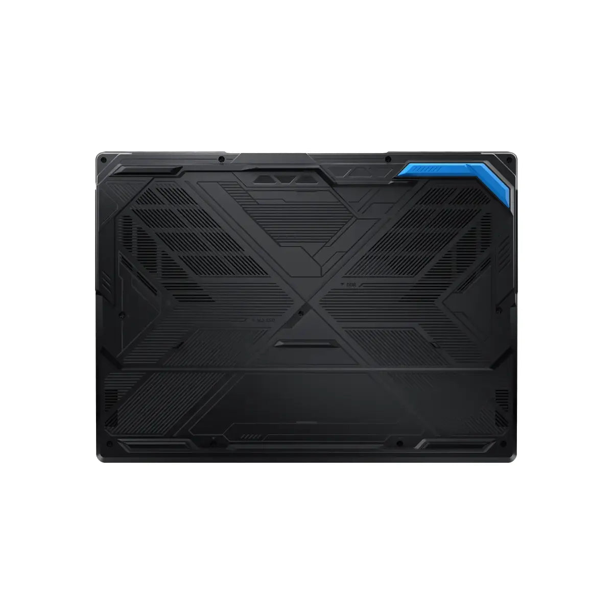 โน๊ตบุ๊ค MSI Crosshair 16 HX E14WFK-017TH i9 Gen14 สีดำ (Core Black)SpeedCom