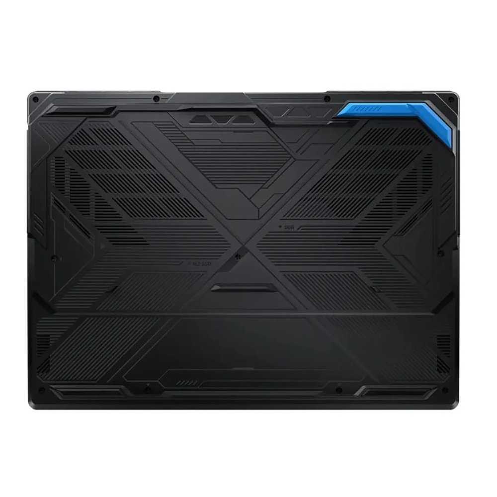 โน้ตบุ๊กเกมมิ่ง MSI Crosshair 16 HX E14WGK-064TH Core i7 Gen 14 - สีดำ - SpeedCom