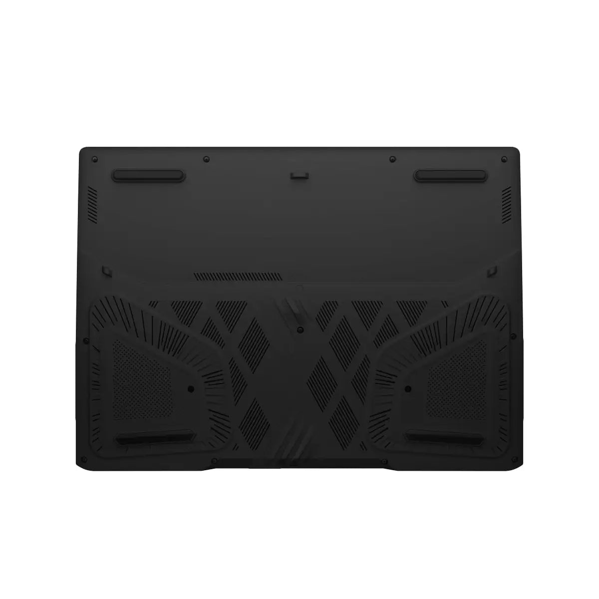 โน๊ตบุ๊ค MSI Crosshair A17 HX D8WFKG-015TH Ryzen 9 สีเทา (Cosmos Gray) - SpeedCom