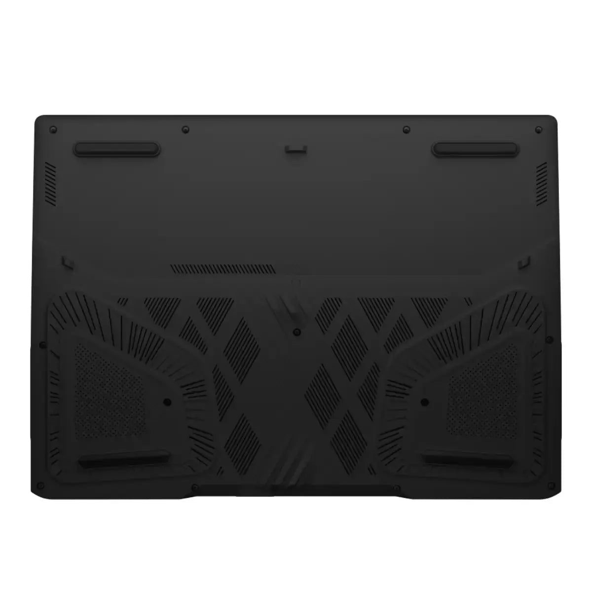 โน๊ตบุ๊ค MSI Crosshair A17 HX D8WFKG-016TH Ryzen 7 สีเทา (Cosmos Gray) - SpeedCom