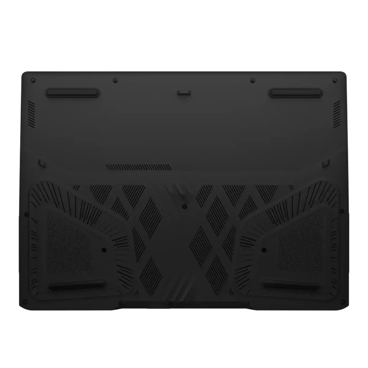 โน๊ตบุ๊ค MSI Crosshair A17 HX D8WFKG-016TH Ryzen 7 สีเทา (Cosmos Gray) - SpeedCom
