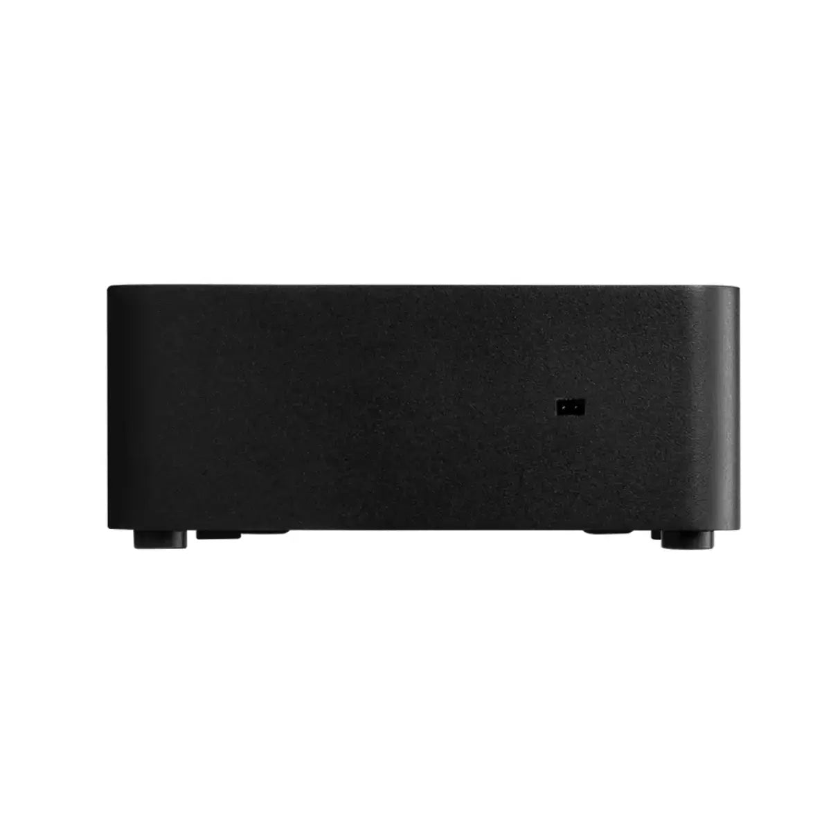 มินิพีซี MSI Cubi NUC 1M-287TH Core 5 120U สีดำ - SpeedCom