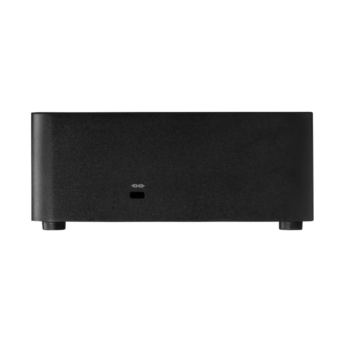 มินิพีซี MSI Cubi NUC 1M-288TH สีดำ (Black)SpeedCom