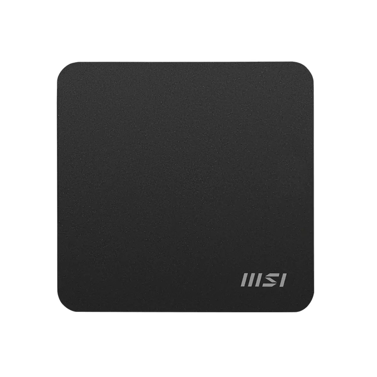 มินิพีซี MSI Cubi NUC 1M-288TH สีดำ (Black)SpeedCom