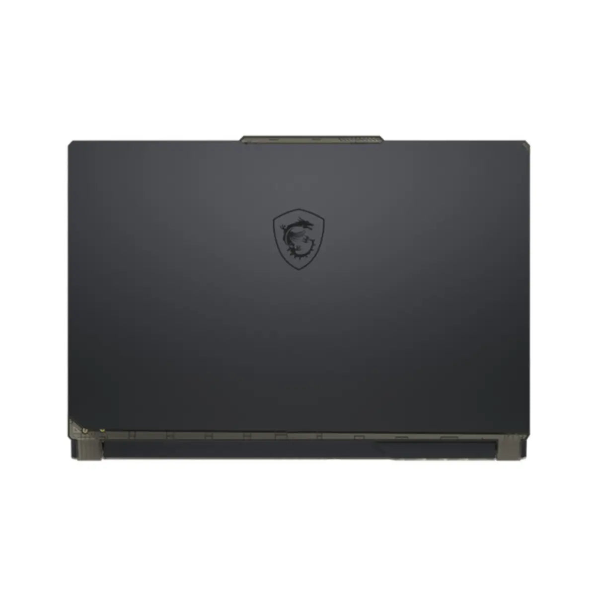 โน๊ตบุ๊ค MSI Cyborg 15 A13VEK-874TH i7 Gen13 สีดำ (Translucent Black) - SpeedCom