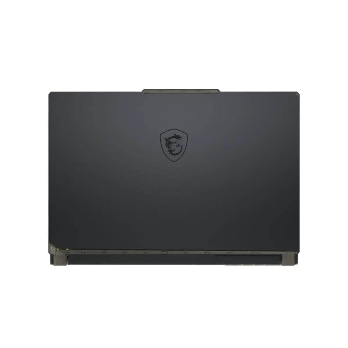 โน๊ตบุ๊ค MSI Cyborg 15 A13VEK-875TH i5 Gen13 สีดำ (Translucent Black) - SpeedCom