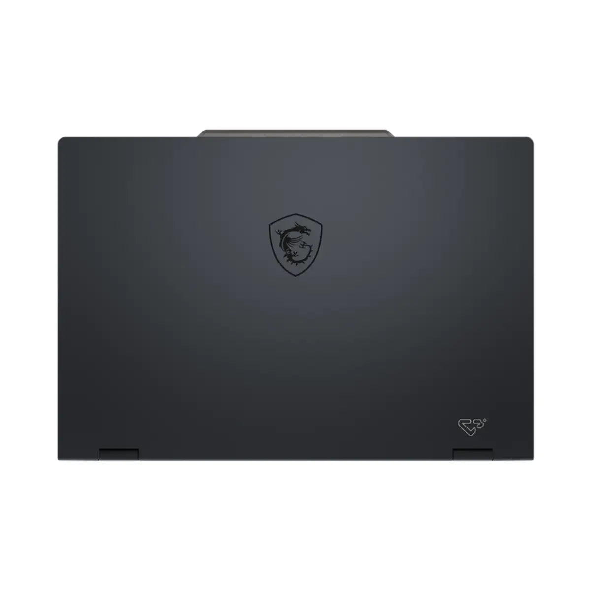 โน๊ตบุ๊ค MSI Cyborg 15 B2RWFKG-058TH Core 7 สีดำ (Translucent Black) - SpeedCom