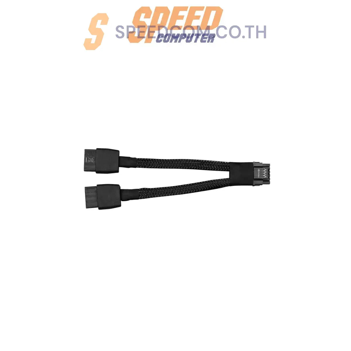 การ์ดจอ MSI GeForce RTX 5070 12G SHADOW 2X OC 12GB GDDR7 - SpeedCom