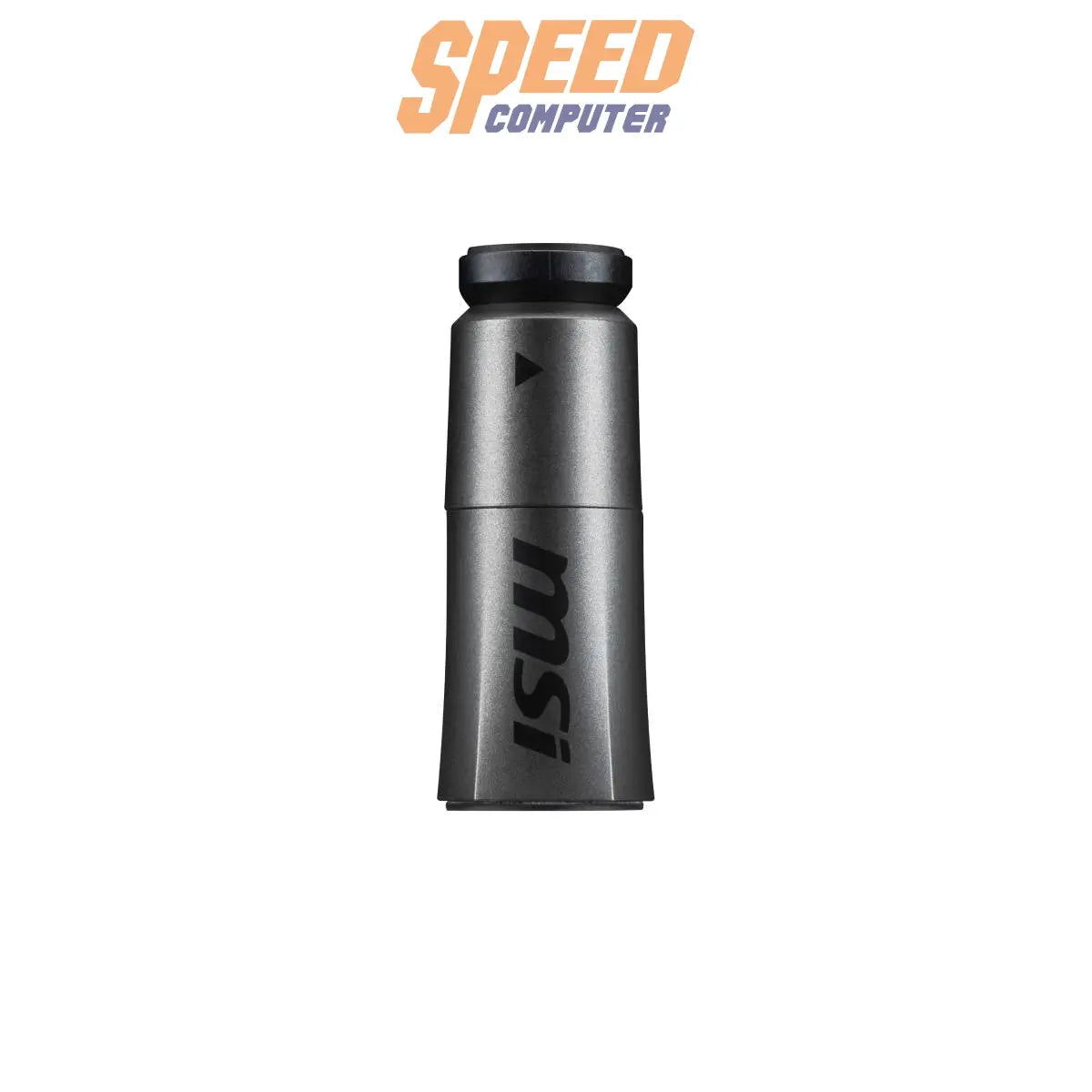 การ์ดจอ MSI GeForce RTX 5070 Ti 16G VENTUS 3X OC 16GB GDDR7 - SpeedCom