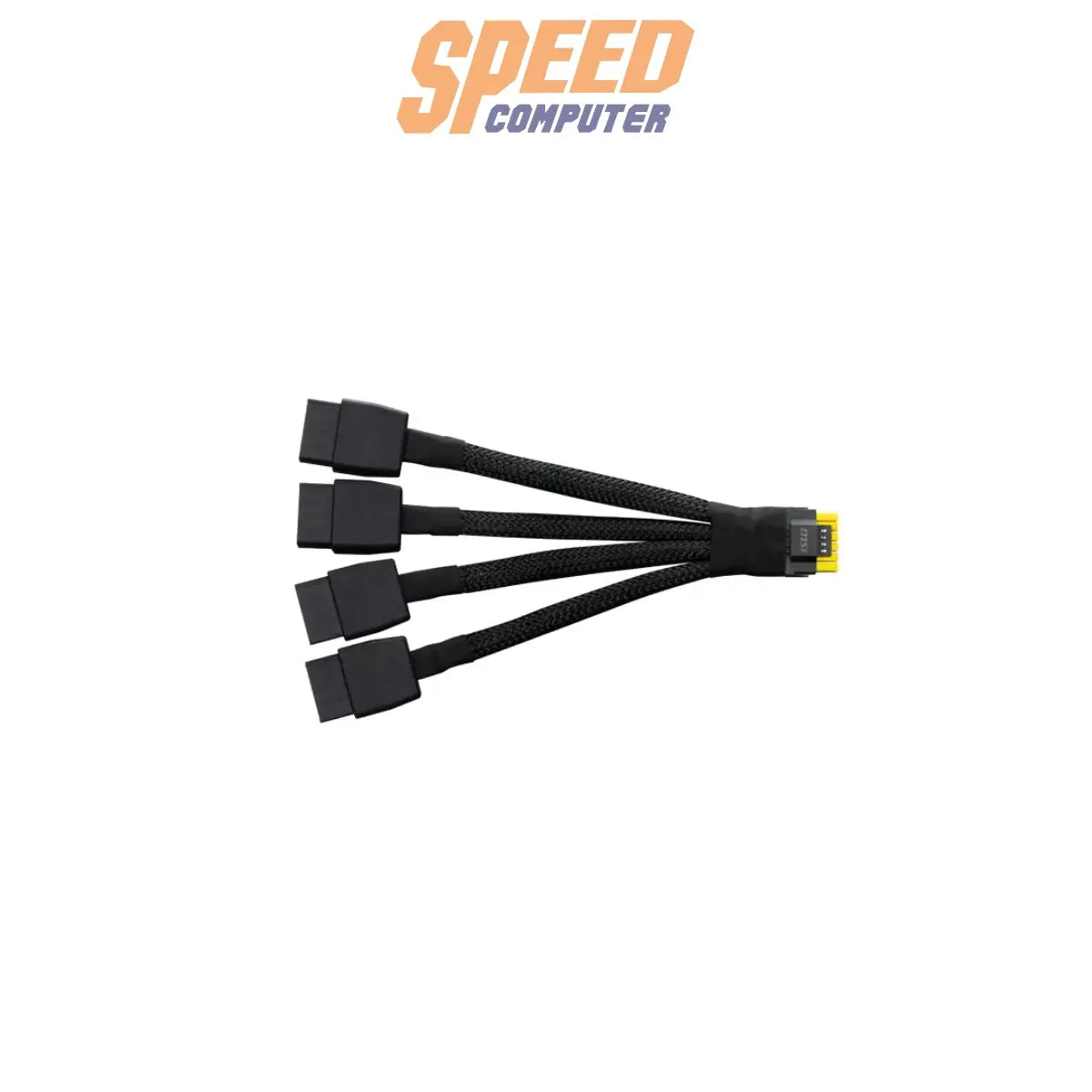 การ์ดจอประสิทธิภาพสูง MSI GeForce RTX 5090 GAMING TRIO พร้อมหน่วยความจำ 32GB GDDR7